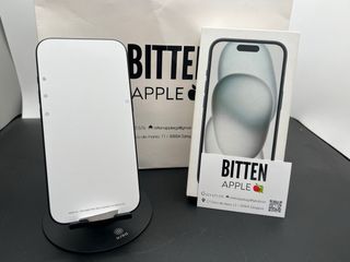 iPhone 15 128GB NUEVO !  GARANTIA ! CAMBIOS !