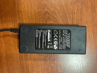 Router Mikrotik CRS112-8P-4S-IN