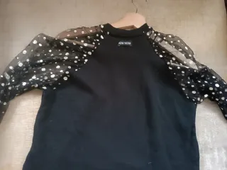 Vestido S Que seas tan feliz