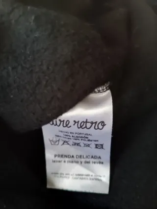 Vestido S Que seas tan feliz