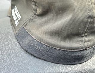 Gorra Under Armour