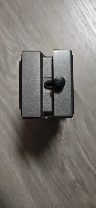 Boss RV-5 Reverb Digital Pedal