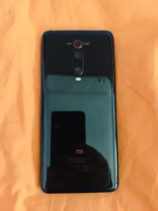 Xiaomi Mi 9T 64GB