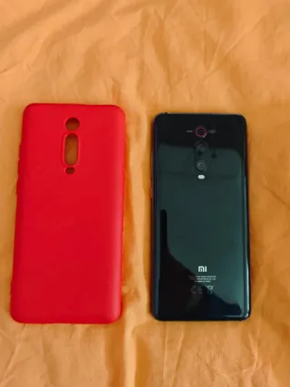 Xiaomi Mi 9T 64GB