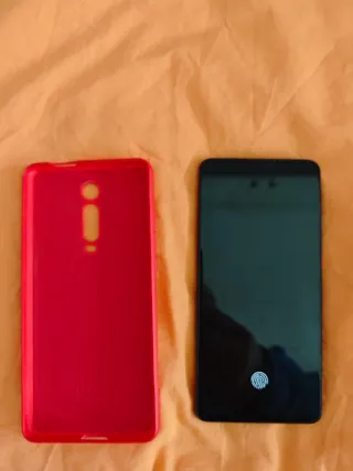 Xiaomi Mi 9T 64GB