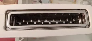 Tostadora Severin AT 2230