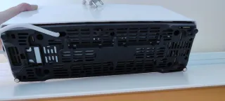 Tostadora Severin AT 2230