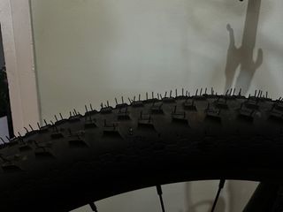 Orbea Alma M50 Bicicleta Montaña