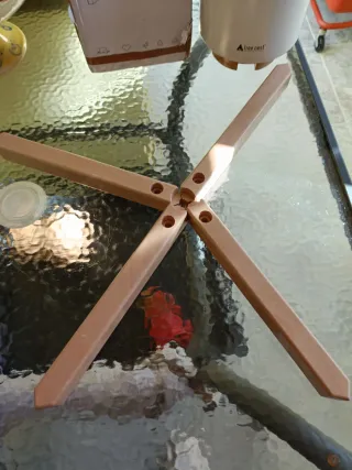 Soporte Árbol Navidad Tree Nest Premium