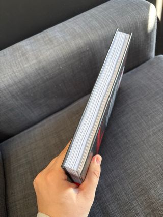 1984: Novela gráfica