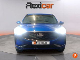 Ford Kuga ST-Line 1.5T EcoBoost 110kW (150CV)