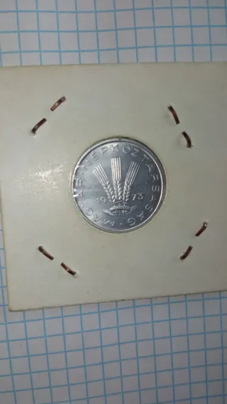 Lote 3 Monedas Antiguas