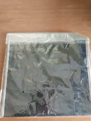 Borsa a tracolla Cool Boy Piazza Italia