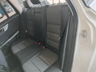 Mercedes-Benz Classe GLK  2011
