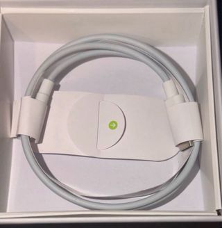 AirPods 3* generación