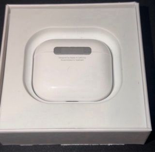 AirPods 3* generación