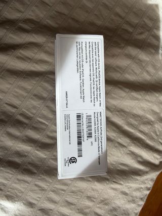 AirPods 3* generación