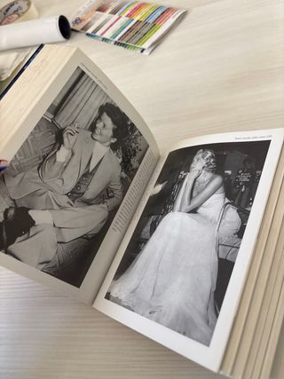 DECADAS DE MODA. DESDE 1900 HASTA HOY