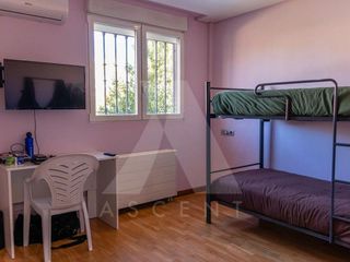 Casa adosada en alquiler en Sector 3 en Getafe