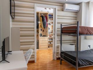 Casa adosada en alquiler en Sector 3 en Getafe