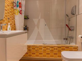 Casa adosada en alquiler en Sector 3 en Getafe