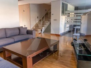 Casa adosada en alquiler en Sector 3 en Getafe