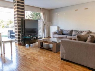 Casa adosada en alquiler en Sector 3 en Getafe