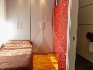 Casa adosada en alquiler en Sector 3 en Getafe