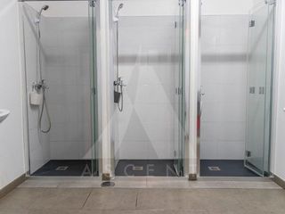 Casa adosada en alquiler en Sector 3 en Getafe