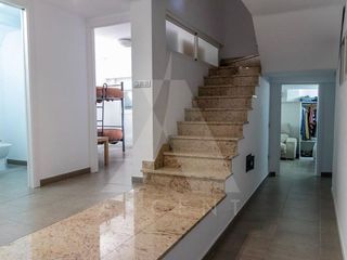 Casa adosada en alquiler en Sector 3 en Getafe