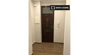 Piso en alquiler en La Roqueta en Valencia