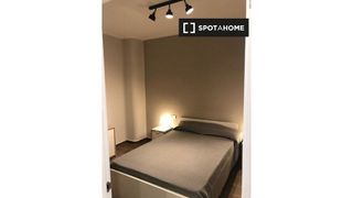 Piso en alquiler en La Roqueta en Valencia