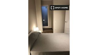 Piso en alquiler en La Roqueta en Valencia