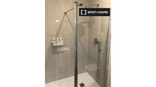 Piso en alquiler en La Roqueta en Valencia