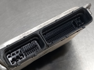 CENTRALITA MOTOR UCE AUDI A3 (8L) 038906012A 0281