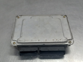 CENTRALITA MOTOR UCE AUDI A3 (8L) 038906012A 0281