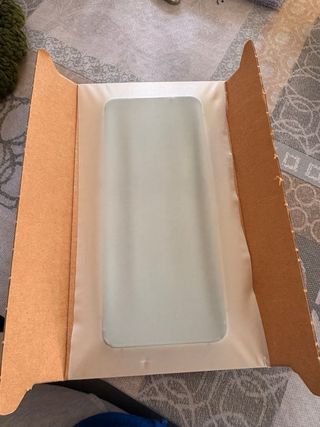 Samsung Z Flip 5 Verde