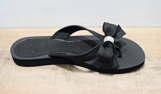 Chanclas de mujer Guess, modelo Tuta, Talla 37,5