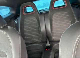 Volkswagen Scirocco 1.4 TSI