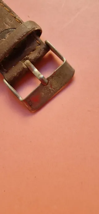 Orologio Louis da polso  Uomo Donna