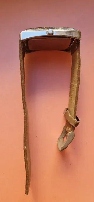 Orologio Louis da polso  Uomo Donna