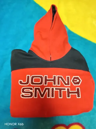 Mega Lote Ropa Niño 12-14 Años