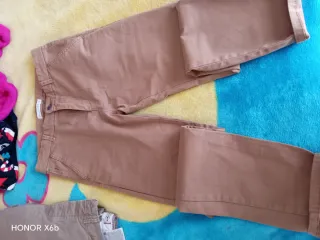 Mega Lote Ropa Niño 12-14 Años