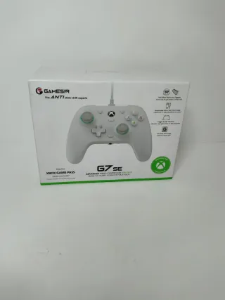 Mando GameSir G7 SE para Xbox Series X|S
