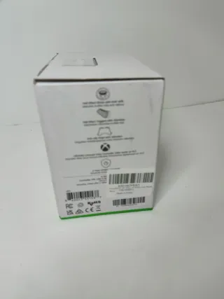 Mando GameSir G7 SE para Xbox Series X|S