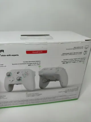 Mando GameSir G7 SE para Xbox Series X|S