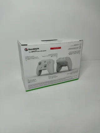 Mando GameSir G7 SE para Xbox Series X|S