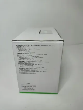 Mando GameSir G7 SE para Xbox Series X|S