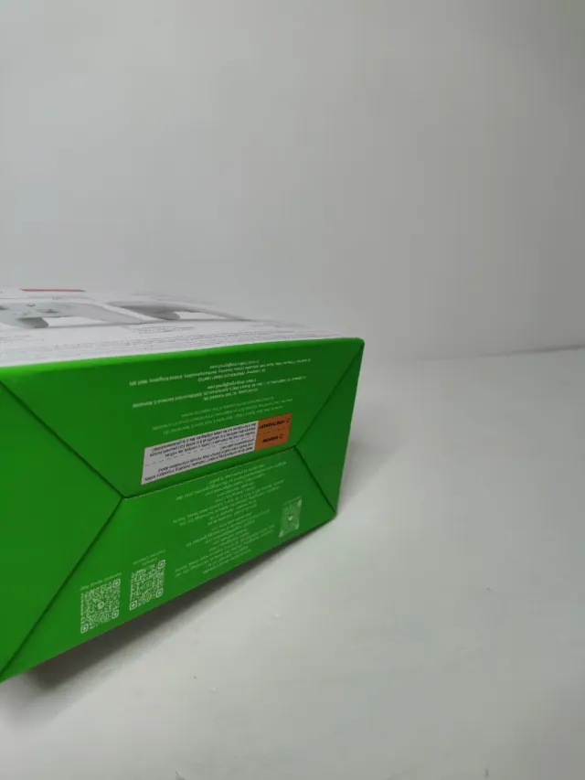 Mando GameSir G7 SE para Xbox Series X|S