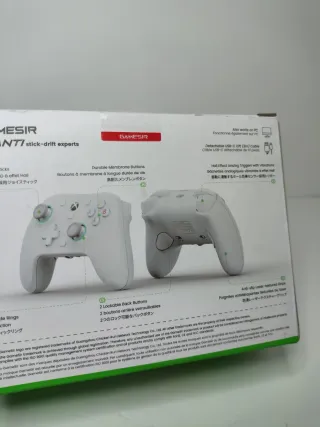 Mando GameSir G7 SE para Xbox Series X|S